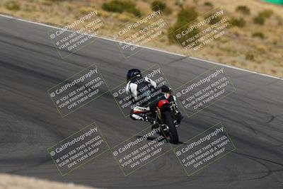 media/Apr-19-2025-AHRMA (Sat) [[3d98ca3309]]/Practice/Group 1/Turns 1  and  5/